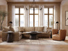 Whitehaven 5-Piece Sectional