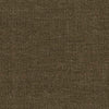 Whitehaven Ottoman