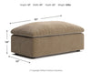 Whitehaven Ottoman