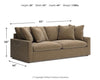 Whitehaven Sofa