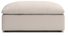 Whitehaven Ottoman