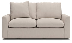 Whitehaven Loveseat