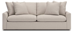 Whitehaven Sofa