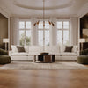 Whitehaven 4-Piece Sectional Sofa