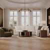 Whitehaven 4-Piece Sectional