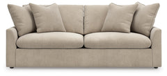 Whitehaven Sofa
