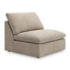 Whitehaven Armless Chair