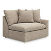 Whitehaven Right-Arm Facing Corner Chair