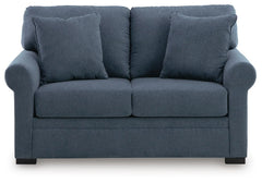 Hartmoor Loveseat