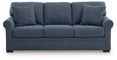Hartmoor Sofa