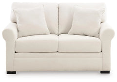 Hartmoor Loveseat