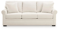 Hartmoor Sofa