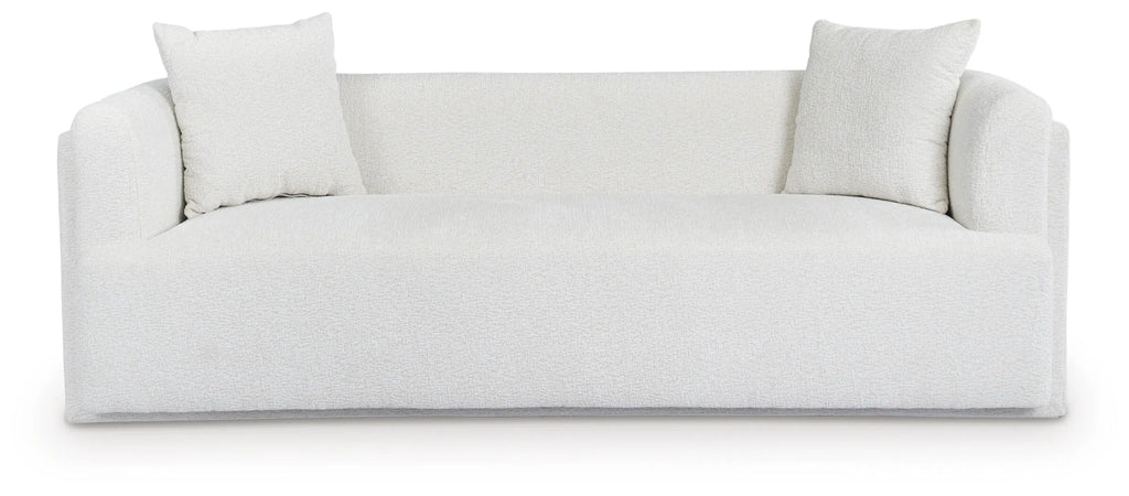 Jesolo Sofa