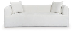 Jesolo Sofa