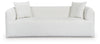 Jesolo Sofa