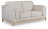 Jojanna Loveseat