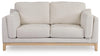 Jojanna Loveseat