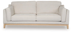 Jojanna Sofa