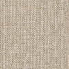 Belcaro Place Ottoman