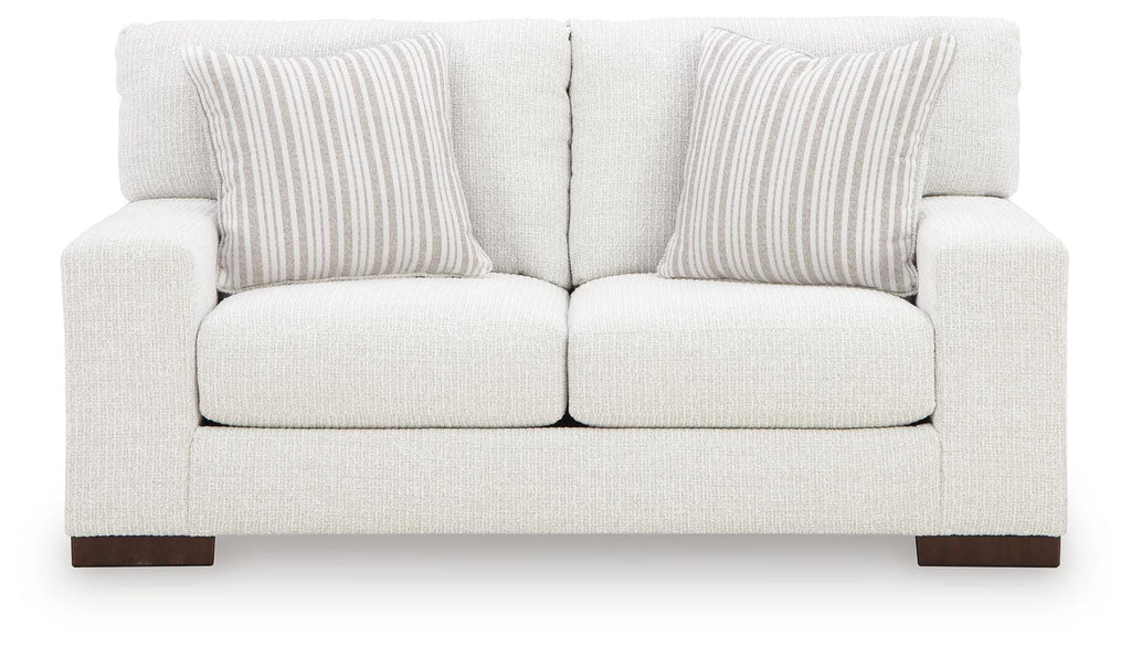 Hartside Loveseat