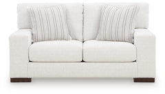 Hartside Loveseat