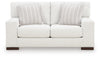 Hartside Loveseat
