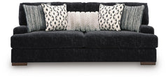 Whitmore Manor Sofa