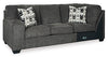 Ballinasloe Left-Arm Facing Sofa