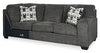 Ballinasloe Right-Arm Facing Sofa