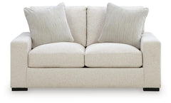 Evanley Loveseat