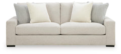 Evanley Sofa