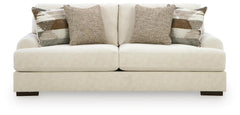 Nolenburg Sofa
