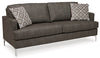 Arcola RTA Sofa (Box B)
