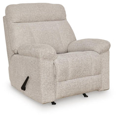 McArlie Recliner