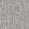 Bresslyn Place Oversized Accent Ottoman