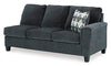 Abinger Right-Arm Facing Sofa