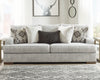 Mercado Sofa