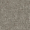 Lindon Left-Arm Facing Loveseat