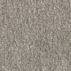 Claireah Left-Arm Facing Loveseat
