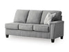 Leeshan Right-Arm Facing Sofa