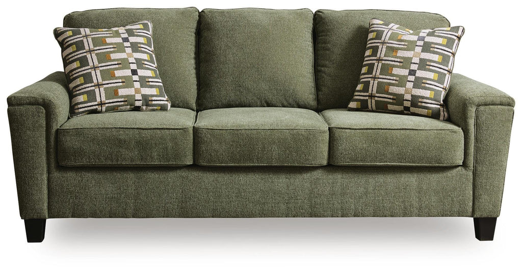 Leeshan Sofa