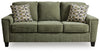 Leeshan Sofa