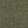 Leeshan Left-Arm Facing Sofa