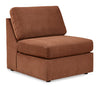 Modmax Armless Chair