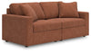 Demo Sectional