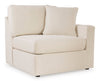 Modmax Right-Arm Facing Corner Chair