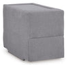 Modmax Console with Storage