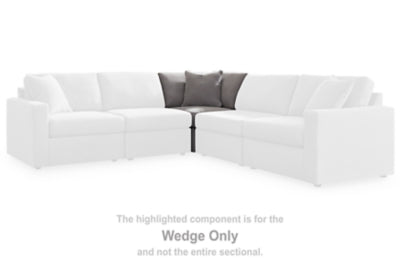 Modmax Wedge