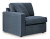 Modmax Left-Arm Facing Corner Chair
