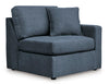 Modmax Right-Arm Facing Corner Chair